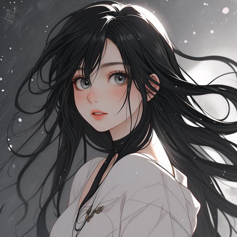 亚洲国产这里只有精品91av视频 一区二区|日韩在线不卡中文字幕视频|xxxxx日本中文字幕|外国av在线视频|国产精品免费在线观看黄色|中文字幕 国产精品 自拍|国产激情综合一二区在线播放|澳门特区立法会选管会依法对第八届立法会选举候选人的被选资格作出决定